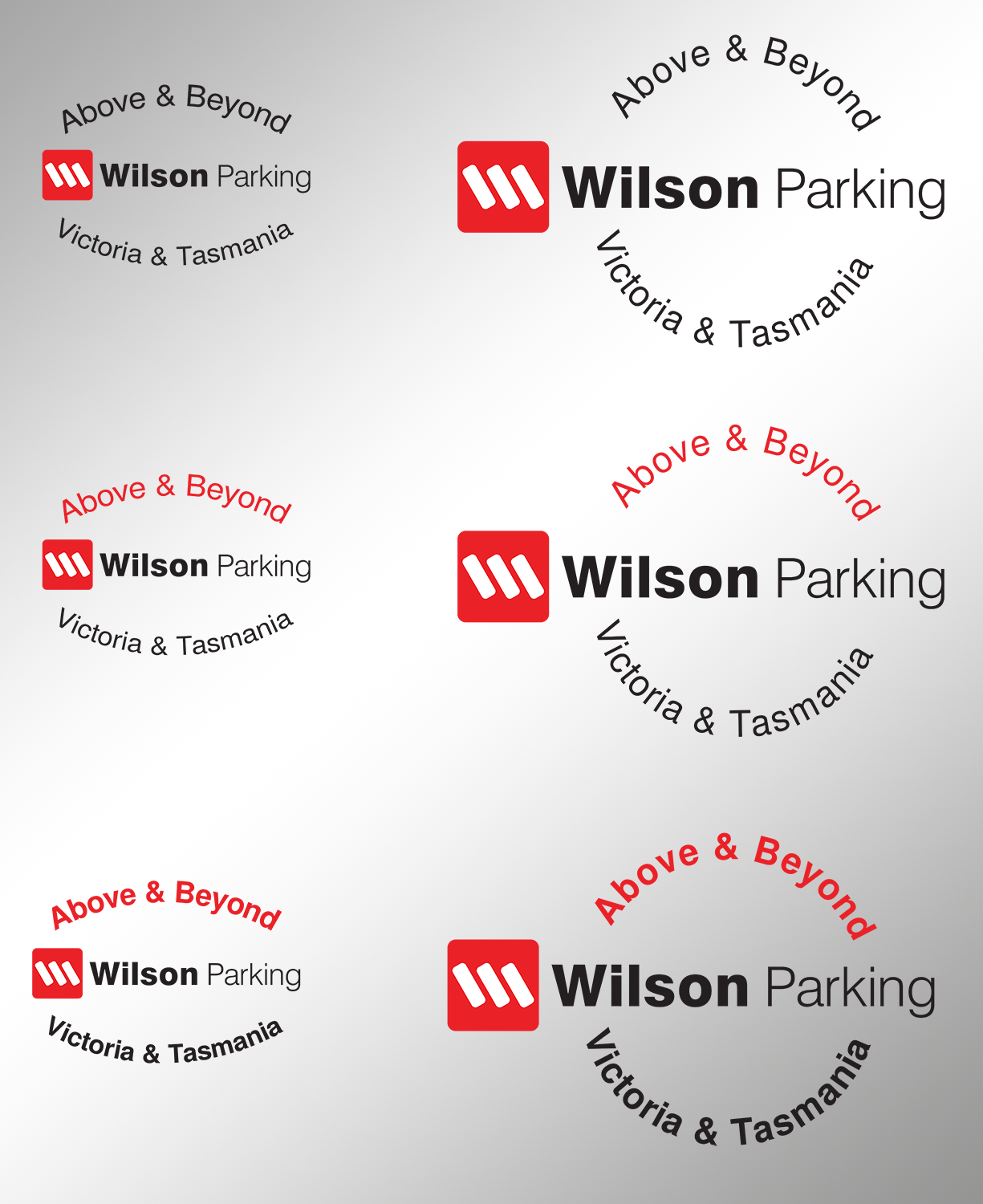 T-shirt Design by IndreDesign for this project | Design #21124316