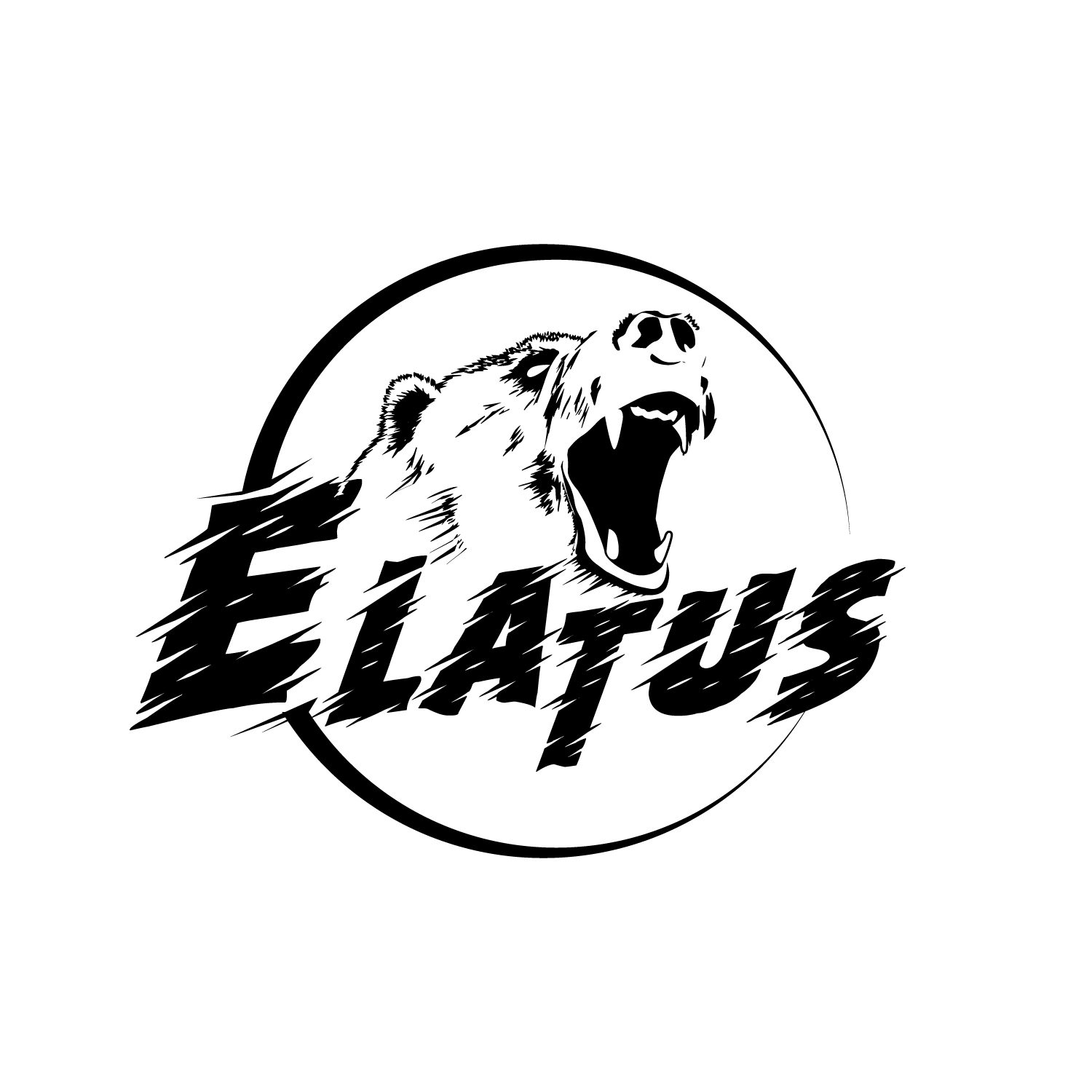 Logo Design by uk for this project | Design #21122652