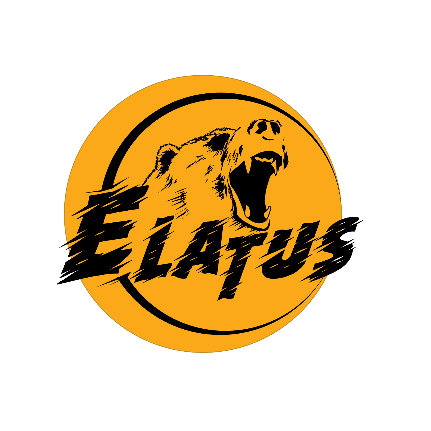 Logo Design by uk for this project | Design #21122653