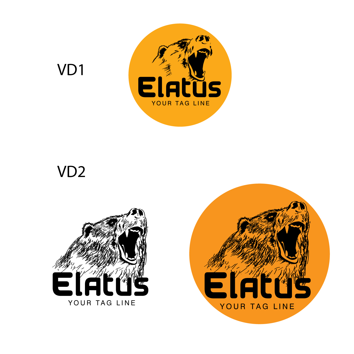 Design de Logo par uk pour ce projet | Design #21235890