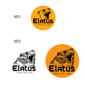 Logo Design by uk for this project | Design: #21235890