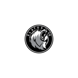 Logo-Design von FINDSERASI für dieses Projekt | Design #21190189