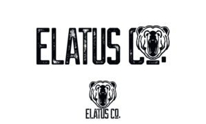 Logo Design by trufya for this project | Design: #21205883