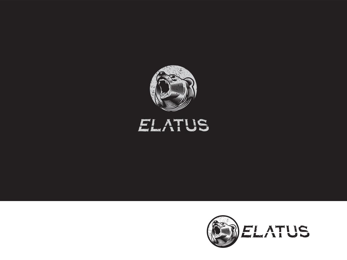 Logo-Design von ArtTank für dieses Projekt | Design #21297481