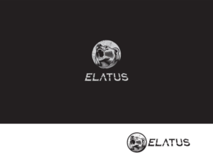 Elatus | Logo-Design von ArtTank