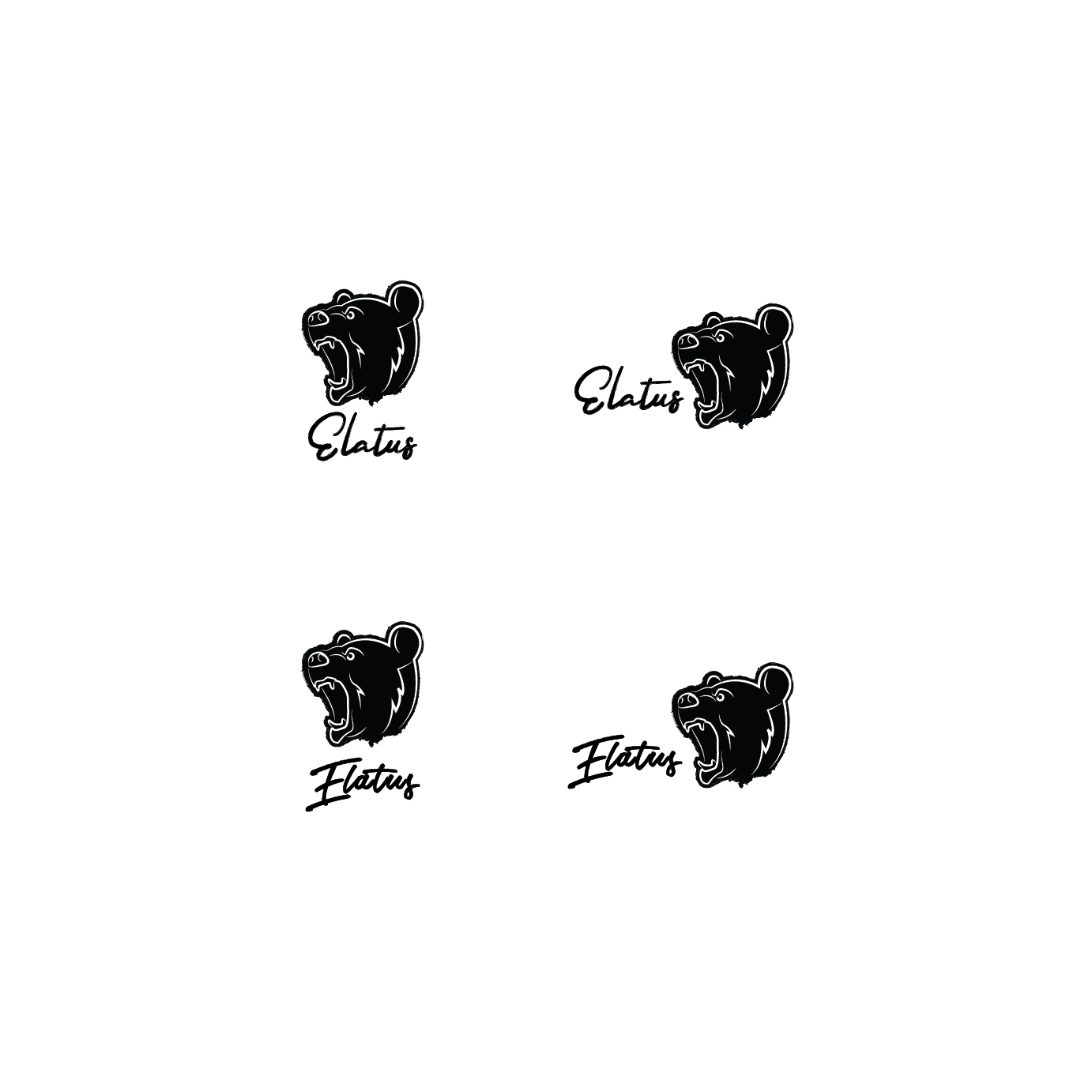 Design de Logo par Ves-Boycheva pour ce projet | Design #21124404