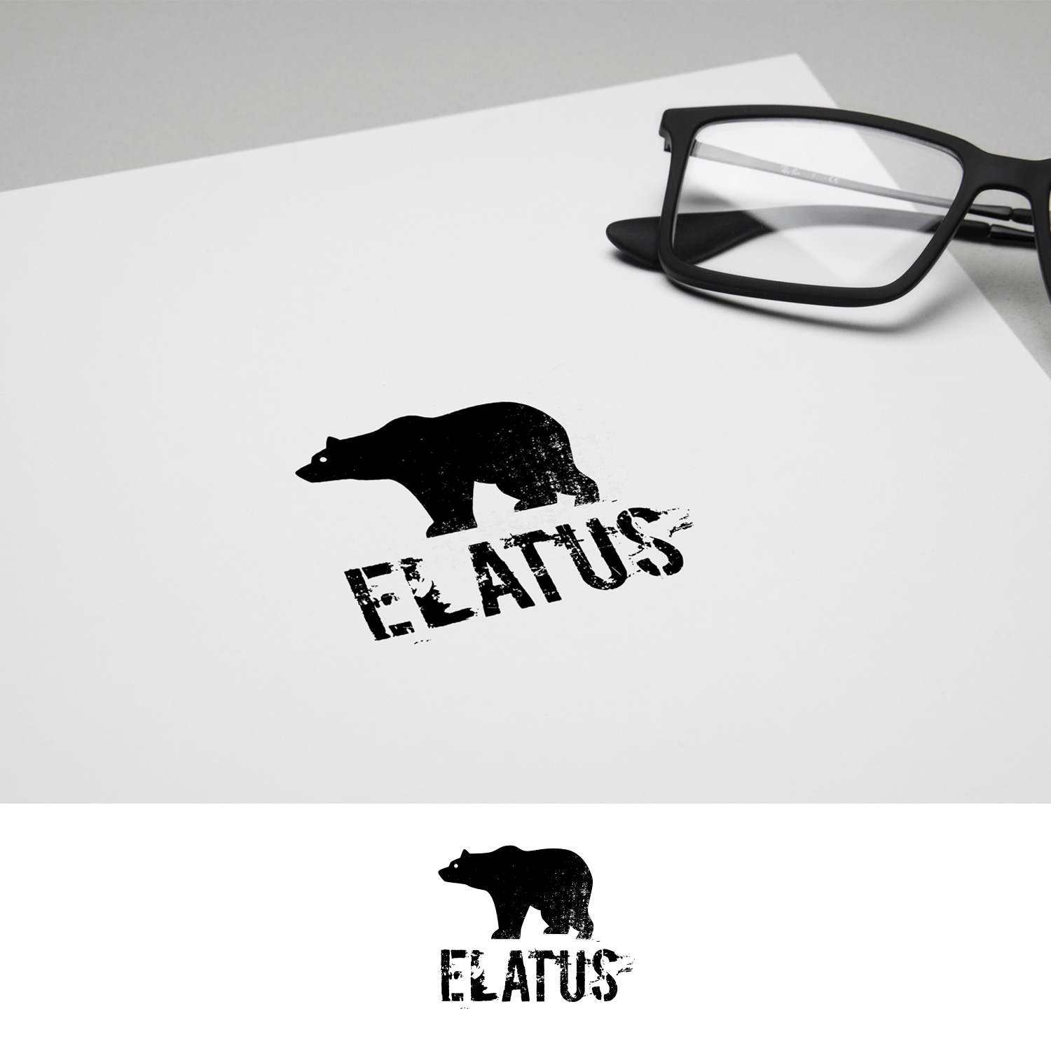 Design de Logo par DesignDUO pour ce projet | Design #21172812