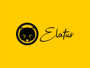 Logo Design by R16 for this project | Design: #21129647