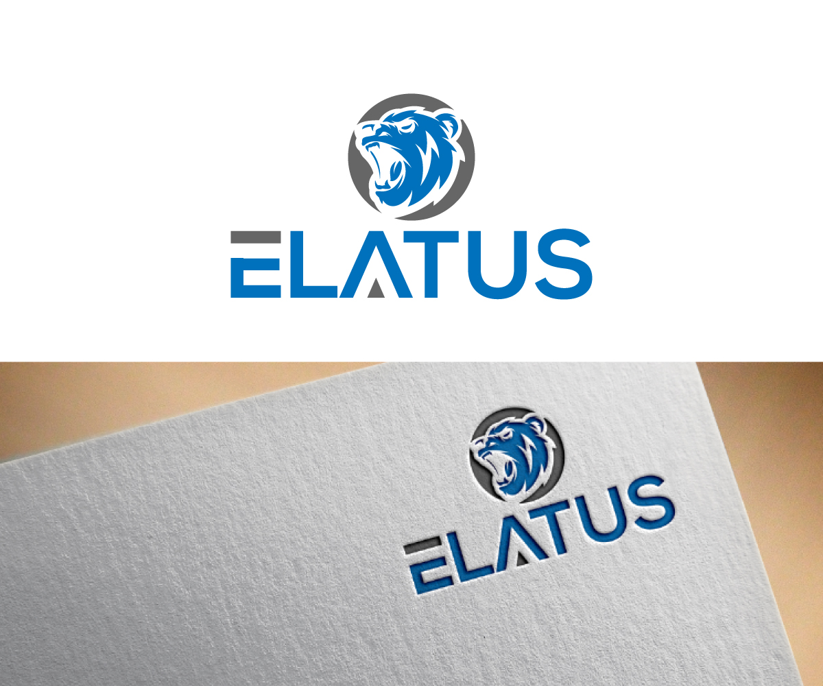 Logo Design by Create 3 for this project | Design #21127269