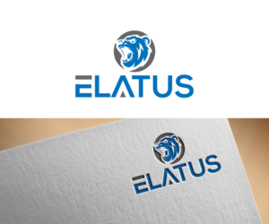 Logo Design by Create 3 for this project | Design: #21127269