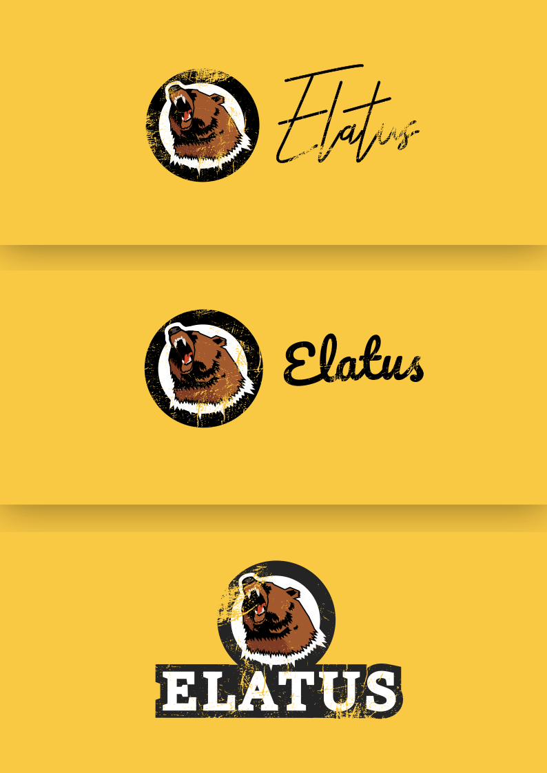 Logo Design by Yellow Digger Designs for this project | Design #21143122