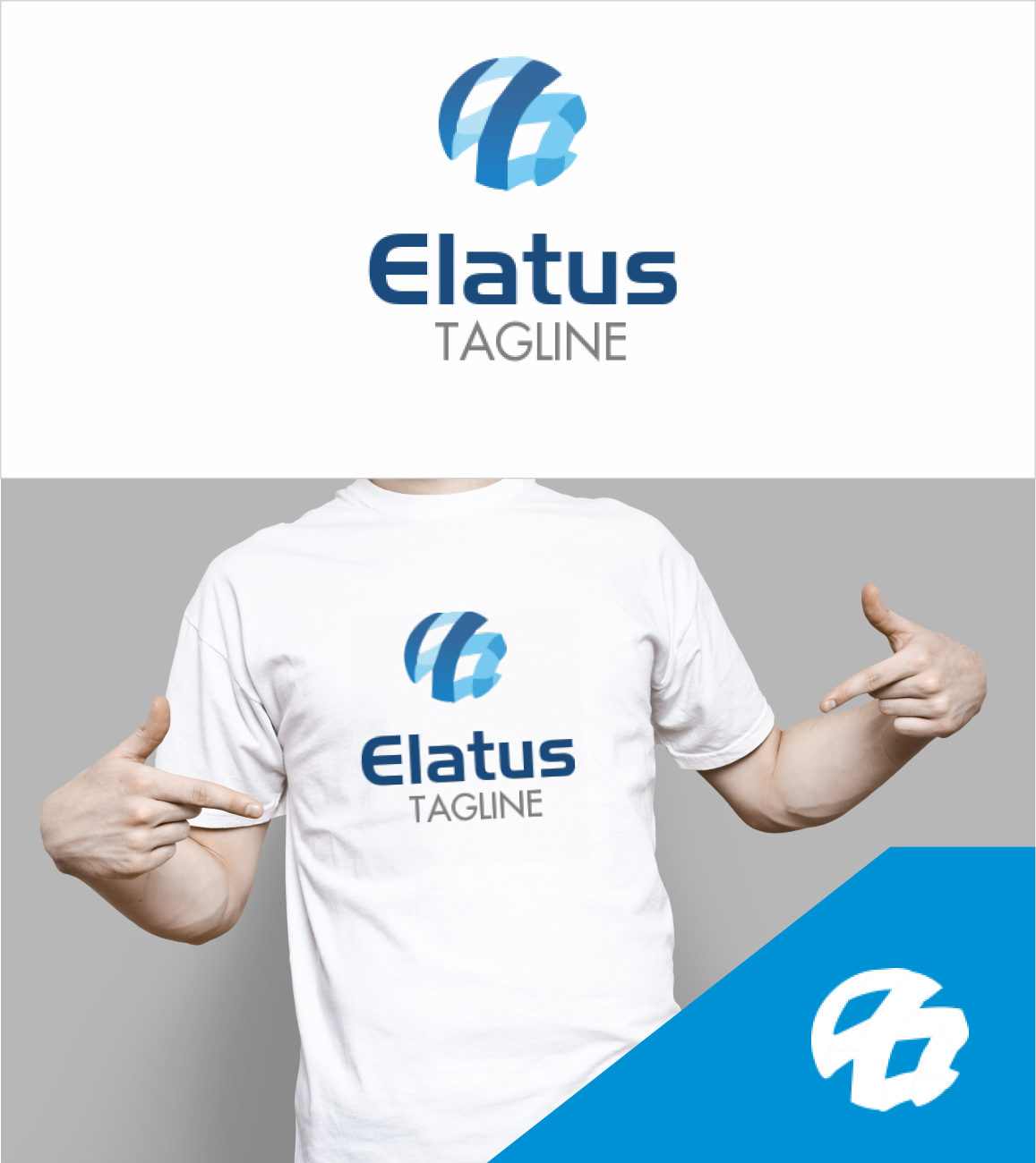 Logo Design by hargai for this project | Design #21121659