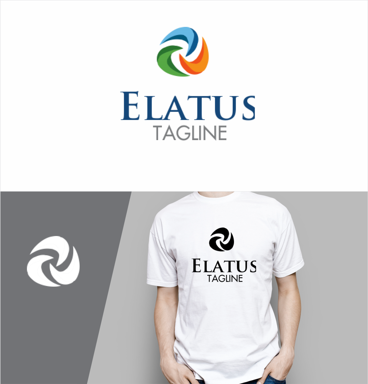 Design de Logo par hargai pour ce projet | Design #21121660