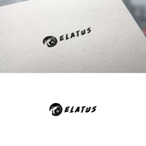 Logo Design by Gisella Guzmán