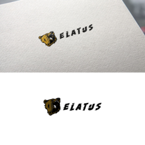 Logo Design by Gisella Guzmán for this project | Design: #21198099