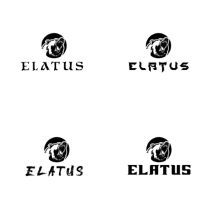Logo-Design von HEUN für dieses Projekt | Design #21261232