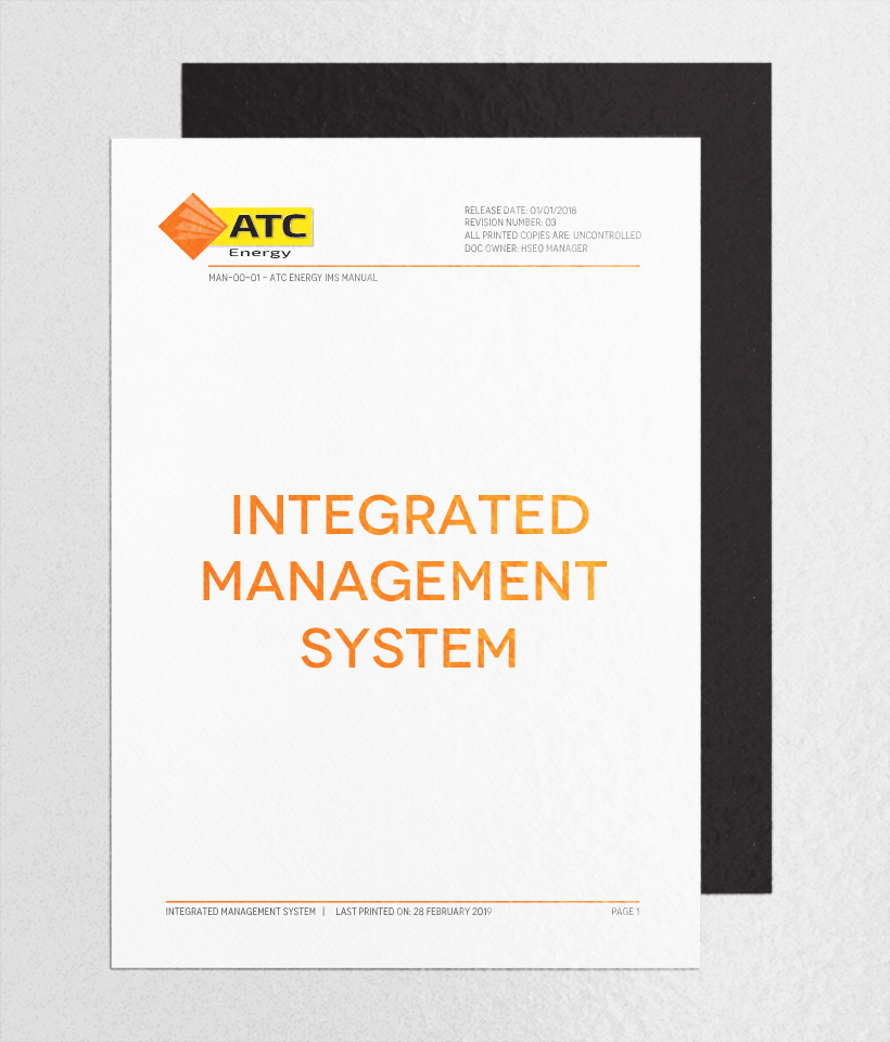 Diseño de Papelería por chandrayaan.creative para este proyecto | Diseño #21145458