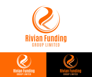 Logo Design by edwinnegz1 for Loaf Technologies Inc. | Design: #21122702