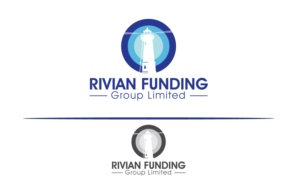 Logo Design by GODDREAMCREATION for Loaf Technologies Inc. | Design: #21158991