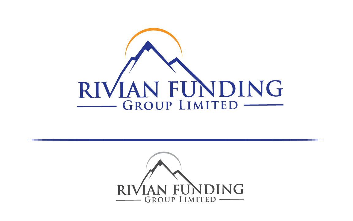 Logo Design by GODDREAMCREATION for Loaf Technologies Inc. | Design #21158992