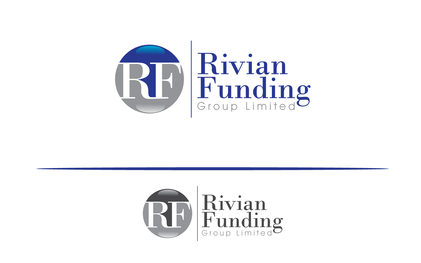 Logo Design by GODDREAMCREATION for Loaf Technologies Inc. | Design #21158993