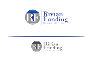 Logo Design by GODDREAMCREATION for Loaf Technologies Inc. | Design: #21158993