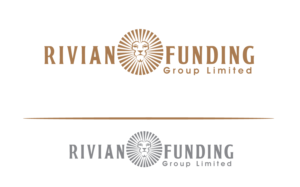 Logo Design by GODDREAMCREATION for Loaf Technologies Inc. | Design: #21158994