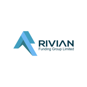 Logo Design by Beda Rana