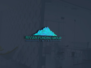 Logo-Design von rocky kgf