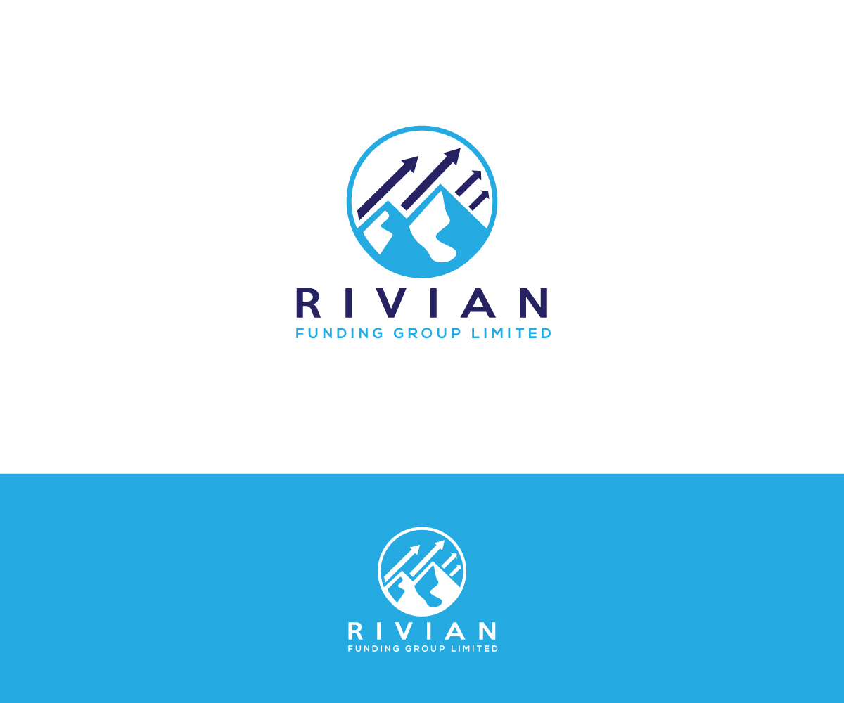 Logo Design by k.l.s.chatterjee 2 for Loaf Technologies Inc. | Design #21132584