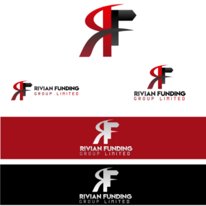 Logo Design by Hamzamalik 3 for Loaf Technologies Inc. | Design: #21134890