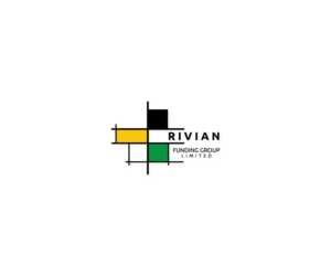 Logo Design by lalag 3