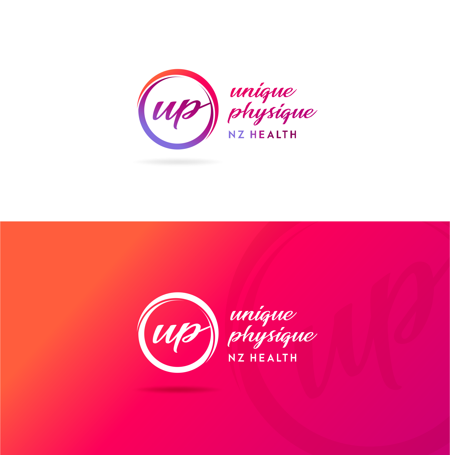 Diseño de Logo por xygo_bg para este proyecto | Diseño #21138730