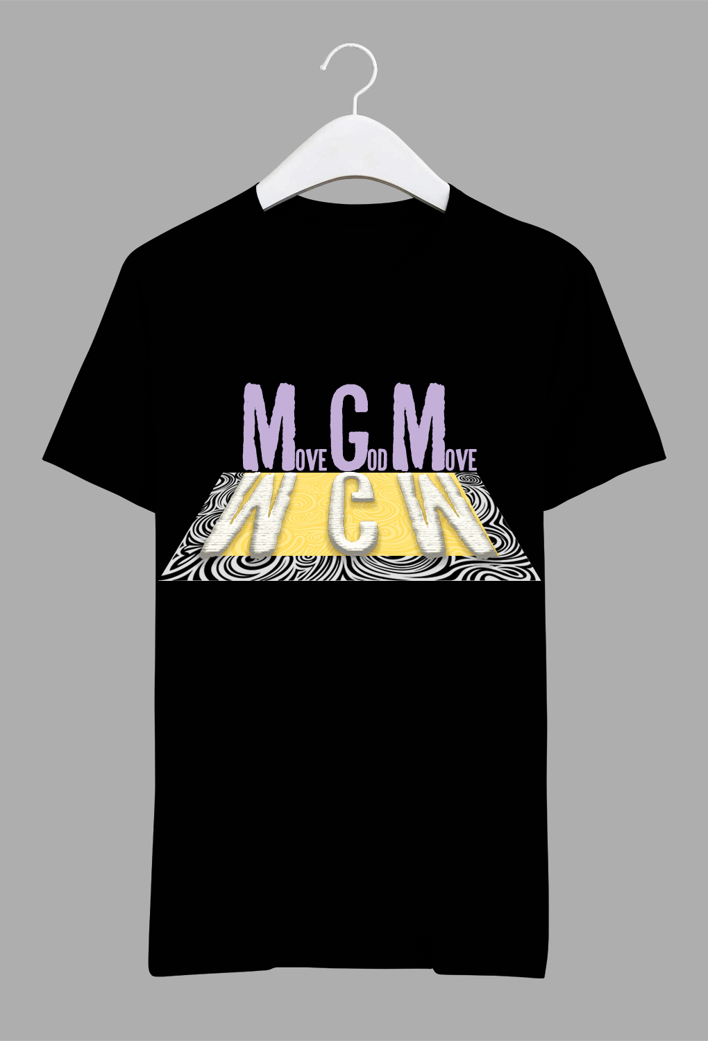 T-shirt Design by SAI DESIGNS for this project | Design #21153505