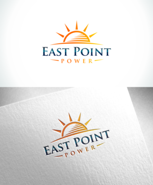 Logo Design by xygo_bg