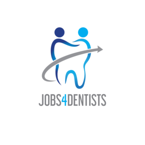 Logo Design by Viktar OA