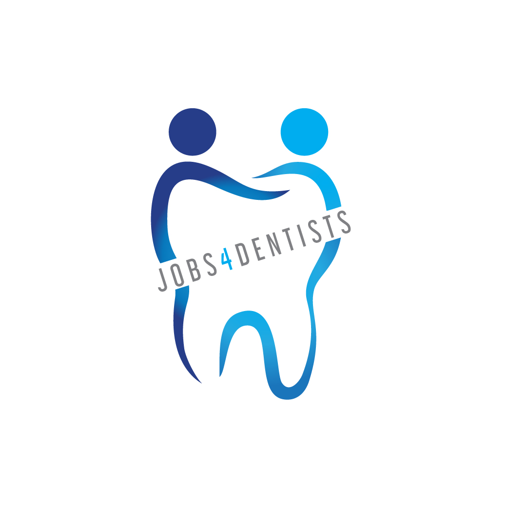 Logo Design by Viktar OA for this project | Design #21120175