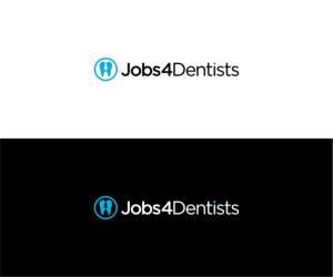 Logo Design by Creativemedia Solution for this project | Design: #21117725