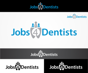 Logo Design by sangeloenriquez for this project | Design: #21115450