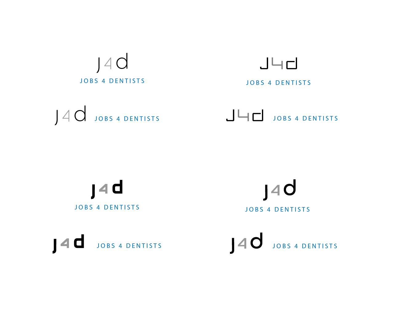 Diseño de Logo por kelen  para este proyecto | Diseño #21113736