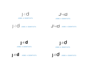 Logo Design by kelen  for this project | Design: #21113736
