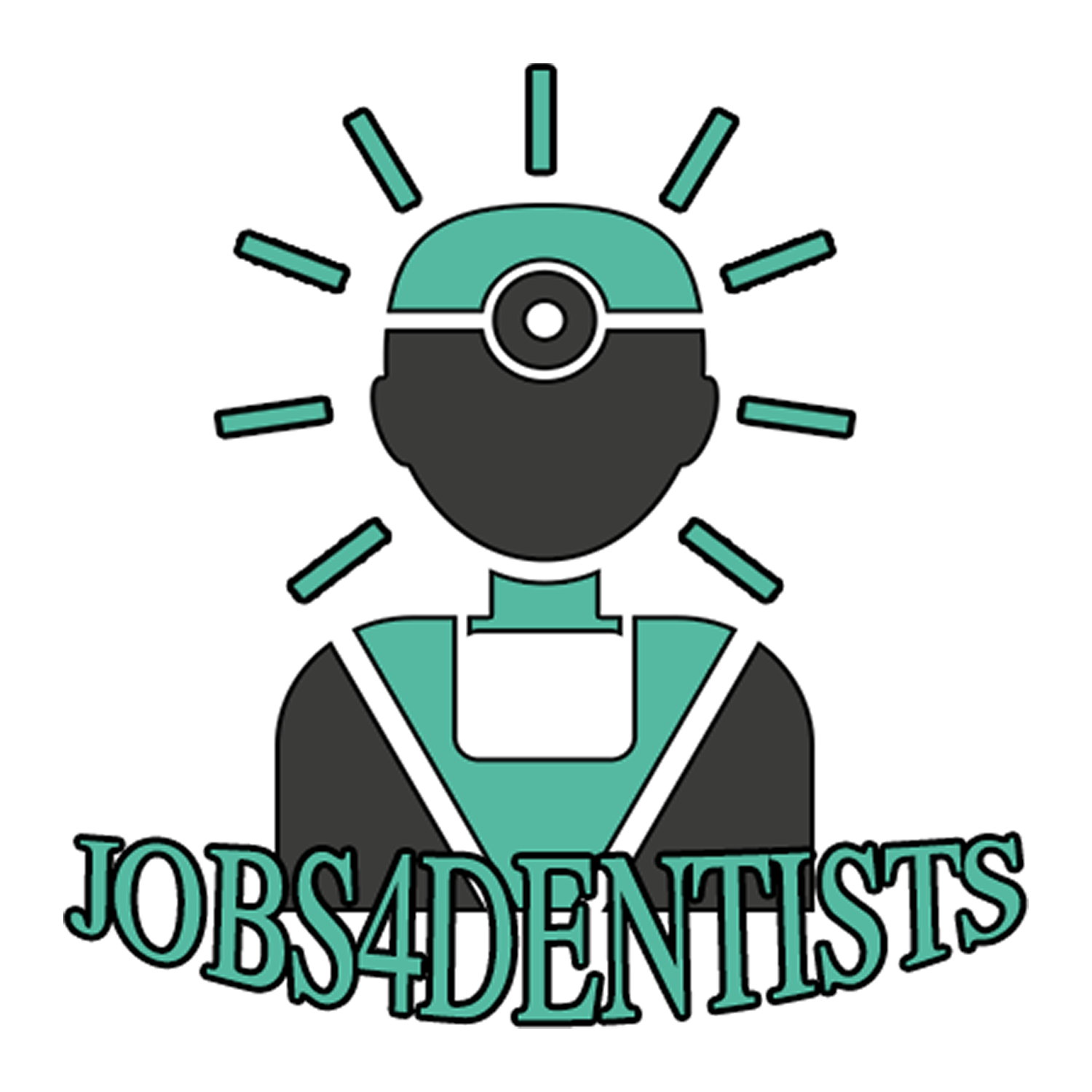 Logo Design by Syndicate Vision! for this project | Design #21169277
