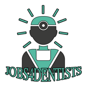 Logo Design by Syndicate Vision!