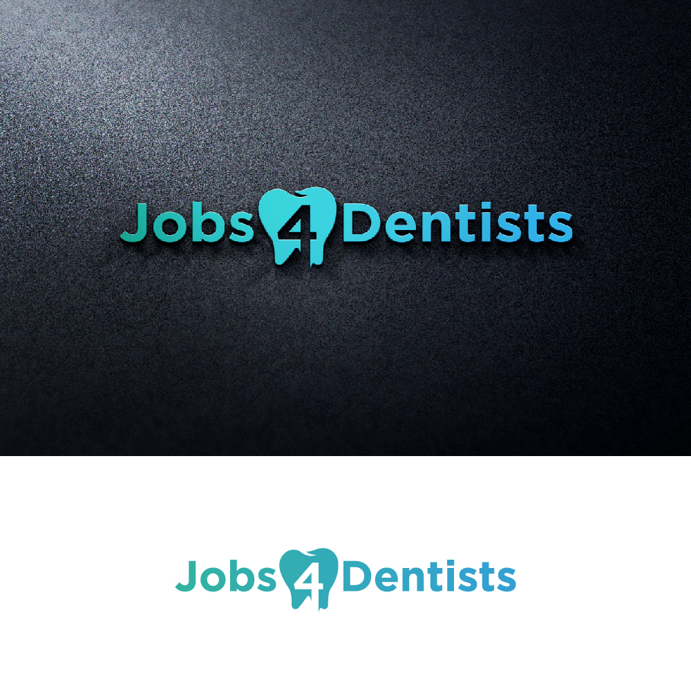 Logo Design by sushsharma99 for this project | Design #21112801