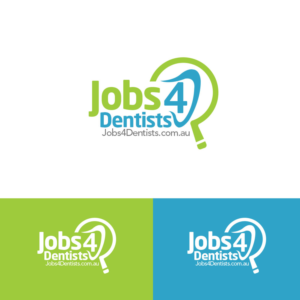 Design de Logo par PsyPen pour ce projet | Design #21115878