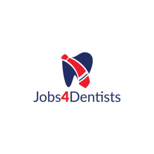 Logo Design by DesignLima for this project | Design: #21112761
