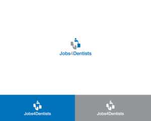 Logo Design by Deep Night for this project | Design: #21116564