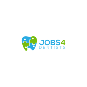 Logo Design by Fauzan Zainal for this project | Design: #21117649