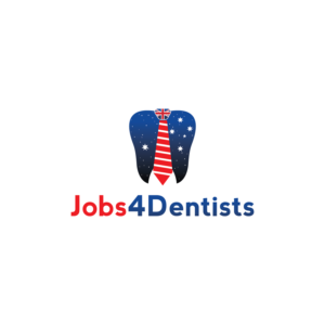 Logo Design by faical kasimi 2 for this project | Design: #21126345