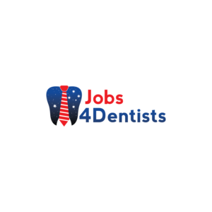 Logo Design by faical kasimi 2 for this project | Design: #21126346